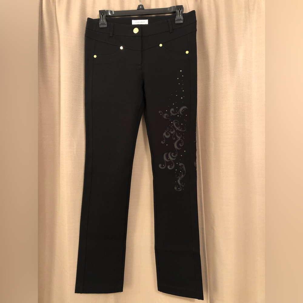 Lasagrada Pants size 40